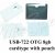 usb_722_2041138366