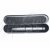 usb_pen_8gb