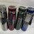 vacuum_flask
