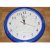 wall_clock_3