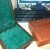 wooden_box_watermark_copy